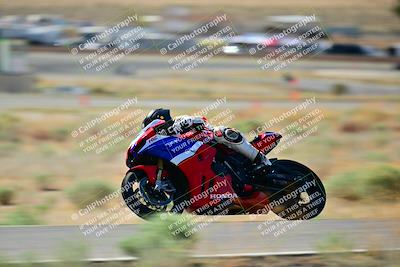 media/Apr-13-2025-TrackXperience (Sun) [[fb1ef998a6]]/Level 3 (Advanced)/Turn 6 (Session 2)/